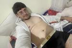 deli42921 — Deli
