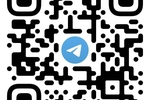 My Telegram chanel ^_^