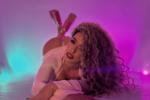 💗 Your Barbie Rose ferrera 💗