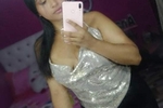 Come and know me...