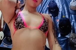 Ariana bigass