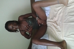 jenevivu