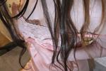 soft and sweet//me<3