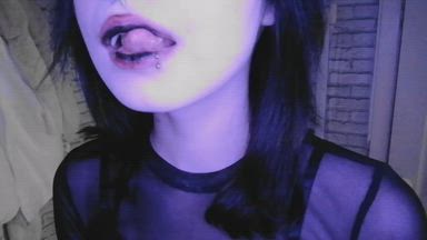 My Vamp style ^^