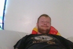cole live Chaturbate webcam gallery thumbnail