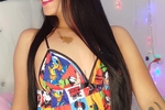 pijama sexy