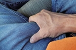 hunkmasclefad458 live Chaturbate webcam gallery thumbnail
