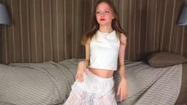 cute dance 5