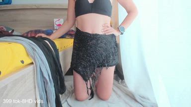 Collection of PANTYHOSE