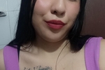 I like you?