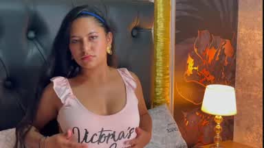 Sexy for you♥