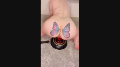 💦