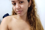 danny_any