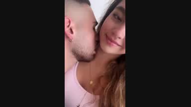 US