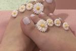 FEET🦶🏻