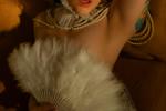 kora shadow live Chaturbate webcam gallery thumbnail