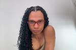 me, myself and i :D :)
