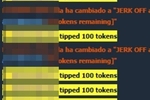 THE BEST TIPS