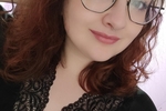 Me ^^