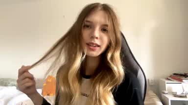 Heyy