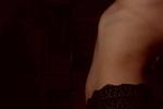 My secret pics