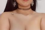 Boobs