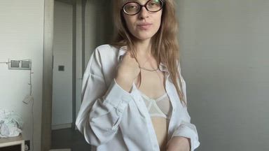 playful