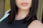 me