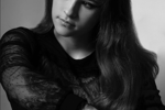 Anny