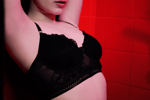 Hot me♥