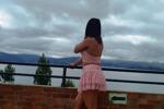 Land of dream