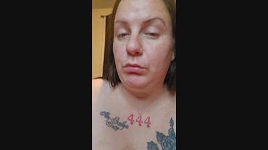 narcissisticnympho โ deepthroating BBC