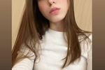 ^^