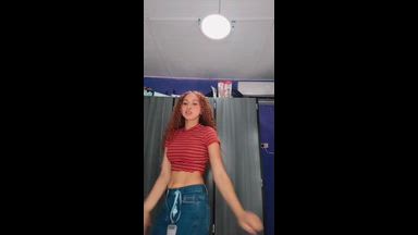 aisha
