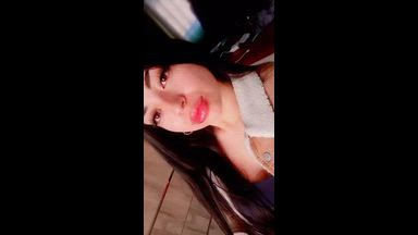 Hello Guys 💋