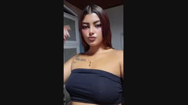 😘😍