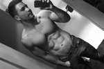 Face and Body