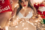 Last Christmas