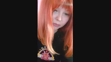 See my beauty^-^