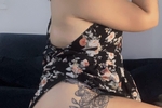 💕