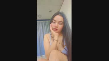 Hey! I want to have fun, come with me