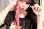 kawai strawberry