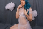 ME<3