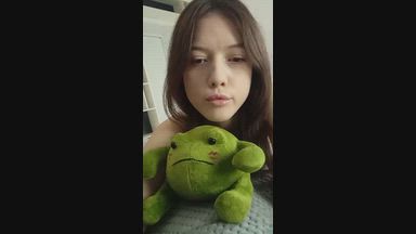 This is just me:3
