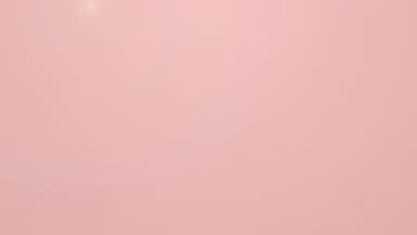 New Version of It hapen at the Hôtel