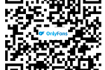 onlyfans