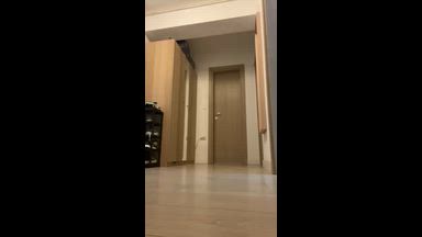 little play