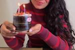 Birthday 2026🎉🎊