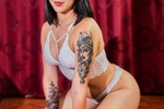 Hot