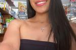 Carol_sexy